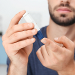 Apple Cider Vinegar - Regulate Blood Sugar and Lower Blood Pressure