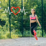 Cardio Workout - Let’s keep it simple