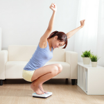 Cardio Workouts - Good Amount of Cardio Helps in Weight Loss