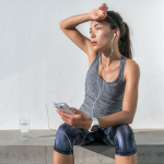 Cardio Workouts - Too Much Cardio is Too Bad