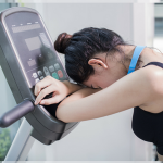 Cardio Workouts for weight loss