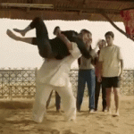 Bohot ho gayi pehelwani, ab dangal hoga…