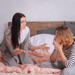  9 Anxiety Related Advice That Nobody Told You