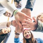 Everybody's on the same boat