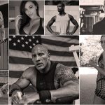 top fitness instagrammers