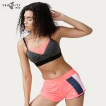 Wide-Band-Sports-Bra