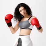 Wide-Shoulder-Straps