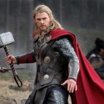 thor-chris-hemsworth-banner image