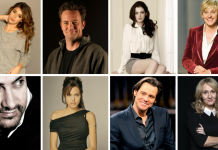 11 Celebrities Who Battled Depression And Won The Game