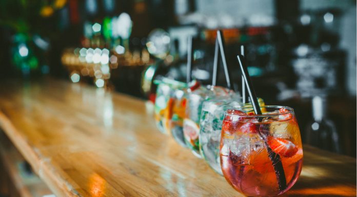 Hangovers? No Worry At All! Here Are 11 Ways To Rid Them 11 Hangover Cures