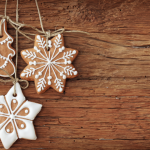 5 Creative Christmas Goody Ideas That your Special Ones Will Love!