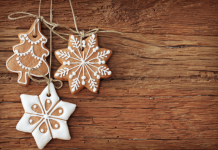 5 Creative Christmas Goody Ideas That your Special Ones Will Love! 5 Creative Christmas Goody Ideas That your Special Ones Will Love!