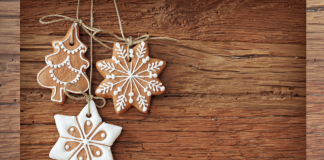 5 Creative Christmas Goody Ideas That your Special Ones Will Love!