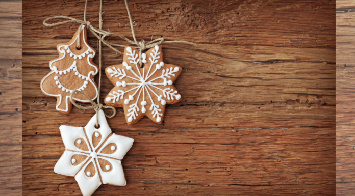 5 Creative Christmas Goody Ideas That your Special Ones Will Love! 5 Creative Christmas Goody Ideas That your Special Ones Will Love!