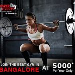 PWG Bangalore