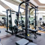 Different-machine-techniques