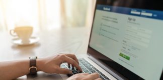 Social Media and Mental Wellness