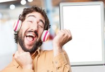 5 Amazing Reasons Why Wireless Headphones Are Your Best Friends In The Gym! Why Wireless Headphones