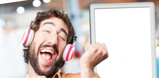 Why Wireless Headphones