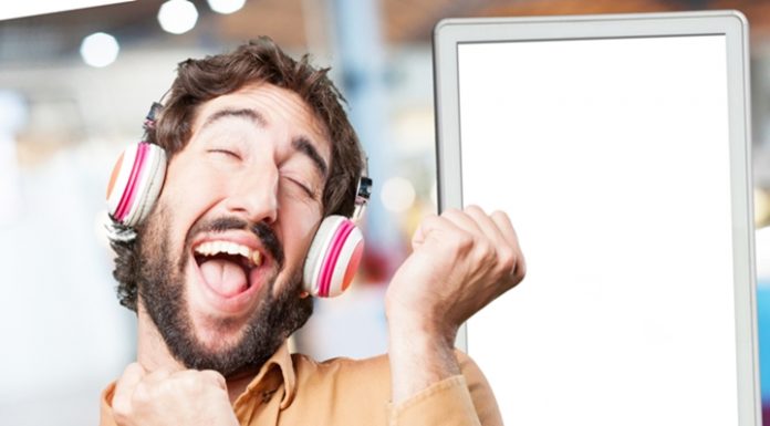 5 Amazing Reasons Why Wireless Headphones Are Your Best Friends In The Gym! Why Wireless Headphones