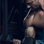 Power World Gyms Bangalore