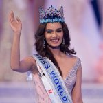 manushi-chillar-workout and diet