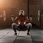 Better muscle coordination