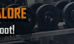 Best Gyms in Bangalore