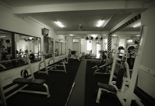 The Biggest Sensation in The Fitness Industry, Power World Gyms Opens 5 New Centres in Delhi NCR! Power World Gyms