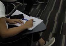 Power World Gyms Chain, The New Rage in the Fitness World, Runs Its Own Fitness Academy! Power World Gyms Fitness Academy