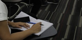 Power World Gyms Fitness Academy