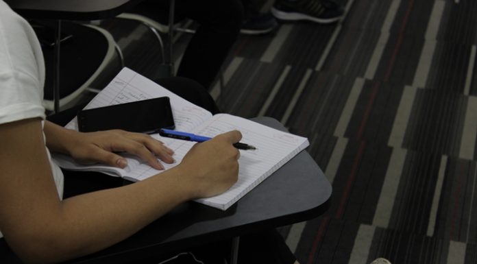 Power World Gyms Fitness Academy