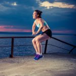 Improved agility and stability