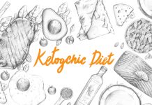 Helping You Understand Ketogenic Diet Better