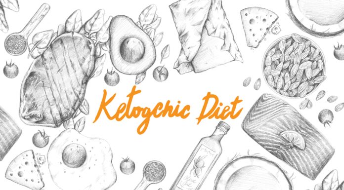 Helping You Understand Ketogenic Diet Better