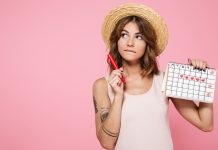 Should You Workout During Chums? Should You Workout During Chums?