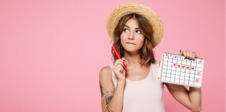 Should You Workout During Chums?