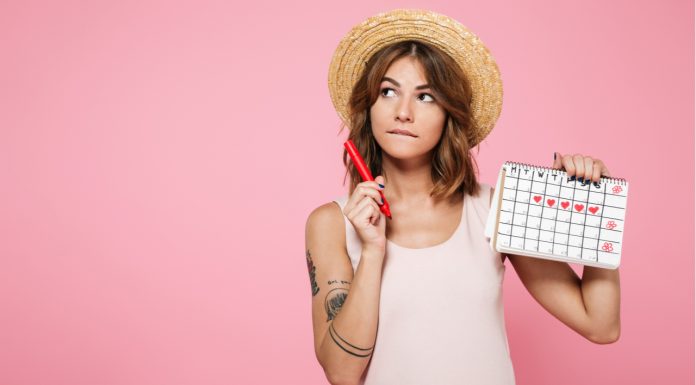 Should You Workout During Chums? Should You Workout During Chums?