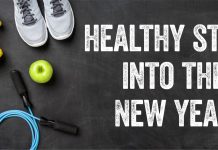 5 Healthy Resolutions You Must Try In 2018 banner-healthy-resolutions