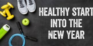 banner-healthy-resolutions