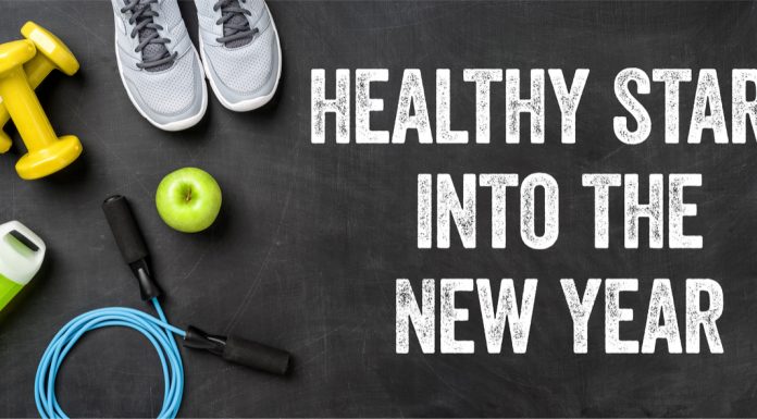 5 Healthy Resolutions You Must Try In 2018 banner-healthy-resolutions