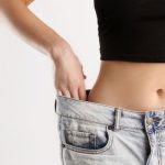 Benefits of Intermittent Fasting