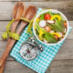 What is Intermittent Fasting