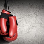 Motivational Movie Dialogue