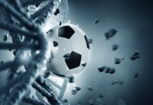 Genetic Testing – Is This The Future of Sports? Genetic Testing In Sports