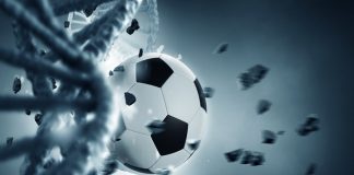 Genetic Testing In Sports