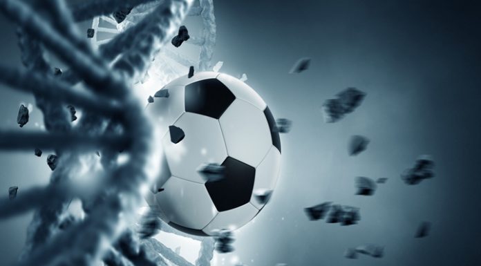 Genetic Testing – Is This The Future of Sports? Genetic Testing In Sports