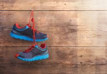 How To Choose The Right Running Shoes? How To Choose Running Shoes For Beginners