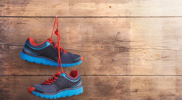 How To Choose The Right Running Shoes? How To Choose Running Shoes For Beginners