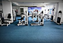 Leading The Fitness Revolution in Delhi NCR, Power World Gyms Opens 3 More Centres! Power World Gyms Delhi